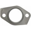 USZCZELKA KOLEKTORA WYDECHOWEGO 60978 3,0L   VOYAGER CARAVAN ES/GS